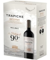 Trapiche Reserve Malbec 2023 hanapakkaus