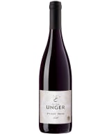 Petra Unger Pinot Noir Furth 2021