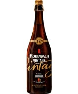 Rodenbach Vintage 2022