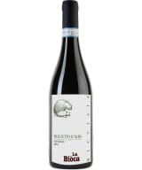 La Bioca Dolcetto d'Alba Superiore 2021