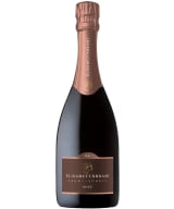 Elisabetta Abrami Franciacorta Rosé Brut 2020
