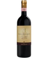 Antinori Badia A Passignano 2020