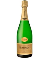 Dumangin Le Vintage Champagne Extra Brut 2009