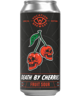 Vocation Death By Cherries Fruited Sour tölkki