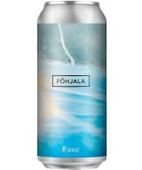 Põhjala Routa 4.0 can