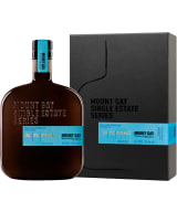 Mount Gay Single Estate Series Release 24_02