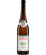 Granbazán Etiqueta Verde Magnum 2021