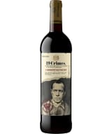 19 Crimes Cabernet Sauvignon