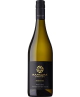 Rapaura Springs Reserve Pinot Gris 2024