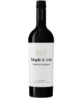 Maple & Ash Cabernet Sauvignon  2022