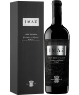 Imaz  Gran Reserva ICON 2019