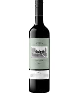 Wynns V&A Lane Shiraz 2021