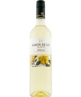 Baron de Ley Blanco 2023