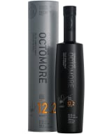Octomore 12.2 Single Malt
