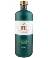 Crafter's Wild Forest Gin 