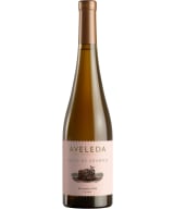 Aveleda Solos de Granito 2024