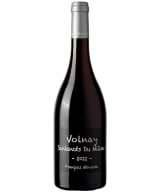Francois Mikulski Volnay 1er Cru Santenots du Milieu 2023
