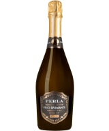 Ca'Perla Organic Spumante  Extra Dry