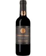 Masca del Tacco Susumaniello 2024