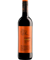 Barahonda Carro Monastrell Organic 2022