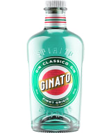 Ginato Pinot Grigio Gin