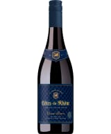 Le Grand Manège Côtes-du-Rhône Organic Reserve 2023