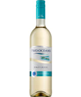 Two Oceans Pinot Grigio 2022