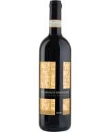 Gaja Brunello Pieve Santa Restituta 2018