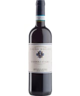 Mauro Molino Barbera d’Alba  2024