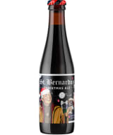 St. Bernardus Christmas Ale