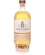 Lindores Casks of Lindores II Bourbon Lowland Single Malt