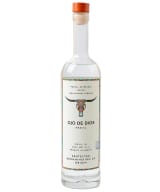 Ojo De Dios Joven Mezcal