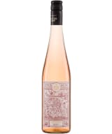 Geyerhof Stockwerk Zweigelt Rosé 2024