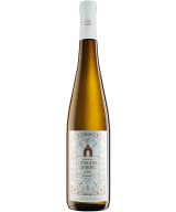 Domäne Serrig Riesling Kabinett 2020