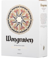 Wongraven Morgenstern Riesling 2023