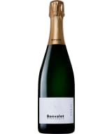Bonvalet Horae Champagne Extra Brut 2014
