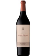Conde Vimioso Superior Tinto 				 2021