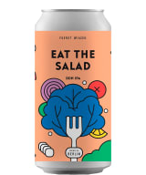 Fuerst Wiacek Eat The Salad Ddh Ipa tölkki
