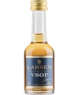 Larsen VSOP 3cl