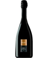 Feudi di San Gregorio Dubl Edition II Brut