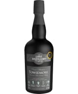 Lost Distillery Towiemore Blended Malt