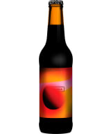 Põhjala Baltic Porter Day 2025