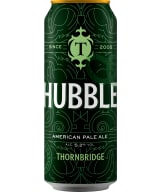 Thornbridge Hubble American Pale Ale