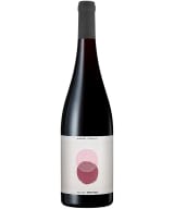 Sophie Schaal Pinot Noir 2023