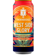 Thornbridge West Side Glory West Coast IPA