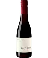 La Crema Sonoma Coast Pinot Noir 2018