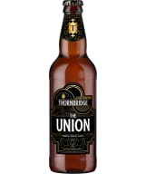 Thornbridge The Union India Pale Ale Bottle Conditioned