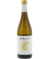 Valmiñor Albariño 2023