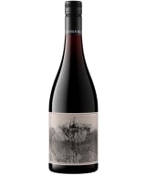 Giant Steps Fatal Shore Single Vineyard Pinot Noir Coal River Valley 2021