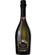 Signorelli Prosecco Extra Dry